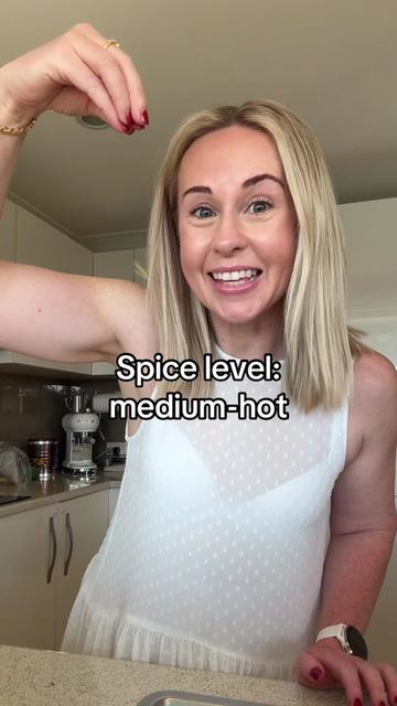 @womenshealthwithheidi