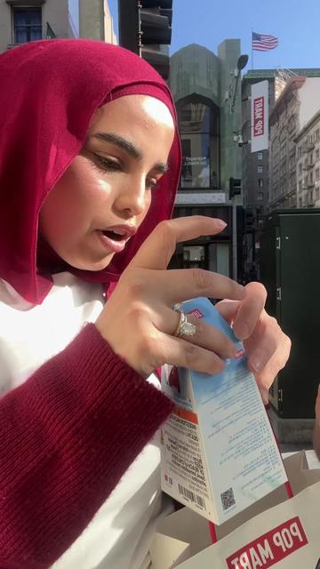 @Jasmine Yusuffi