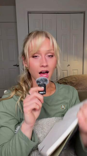 @Elora Jean