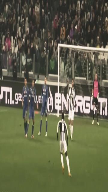 @Ch_33