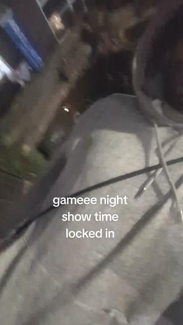 @SOLO JAY