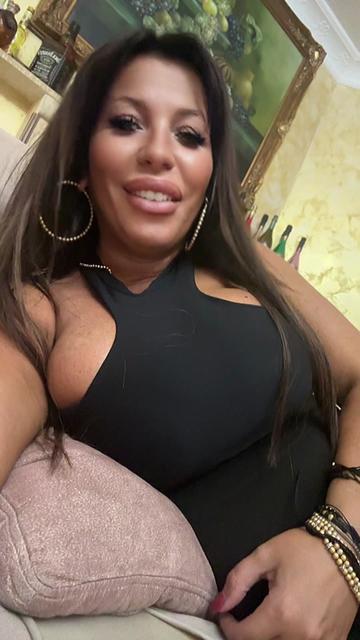 @Maria Visconti 83
