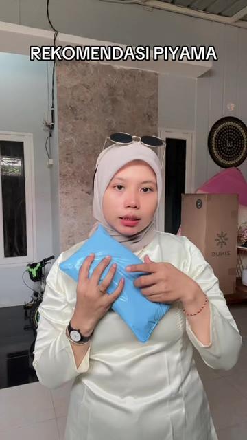 @hafizstore
