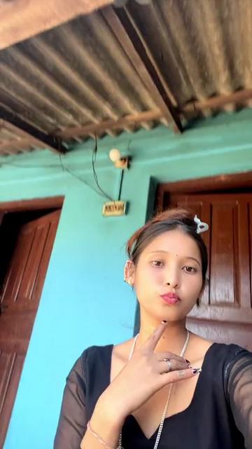 @Bad..😭 Girl💔🥹
