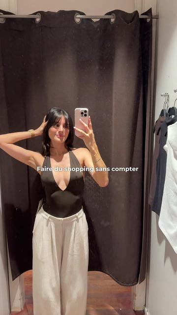 @Anaïs | Créatrice Entrepreneur