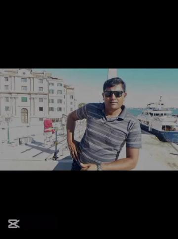 @TaJ Production