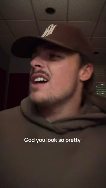 @Carson Wallace