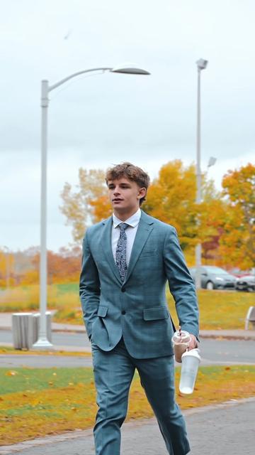 @Cataractes_Shaw