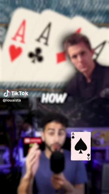 @CMMAGIC