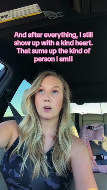 @robyngarrison528