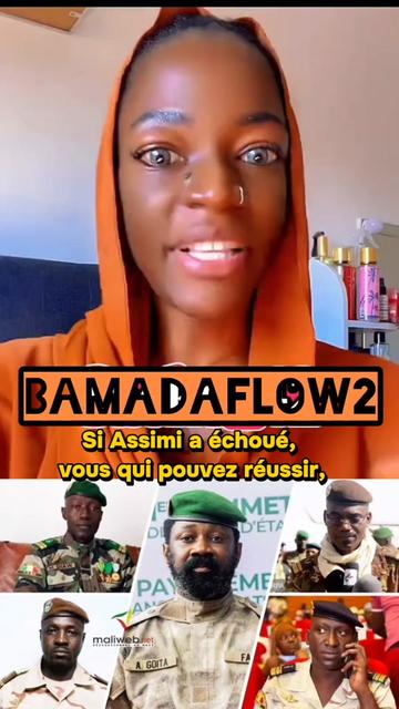 @BamaDaFlow2