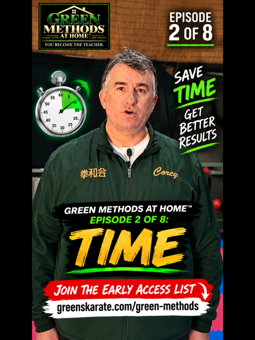 @GreenSensei