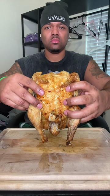 @KevGQ
