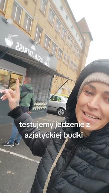 @wiksiii_fit_bus
