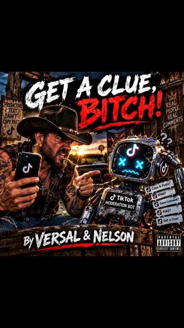 @G7 Nelson Rabon GenX