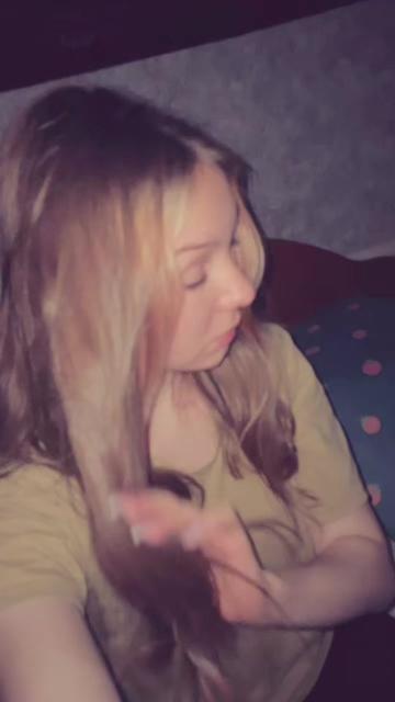 @xomstna