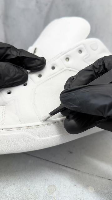 @ctrlz.shoecare