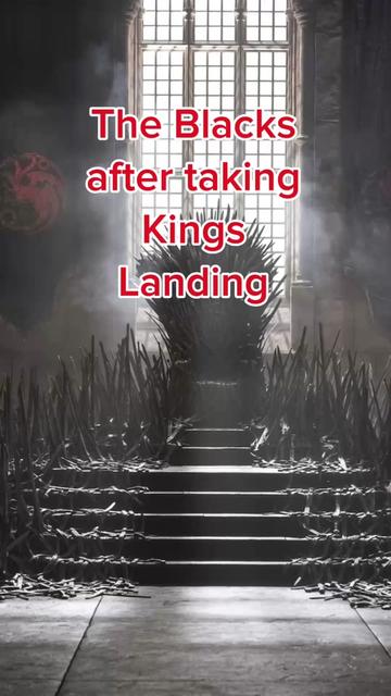 @demdragons