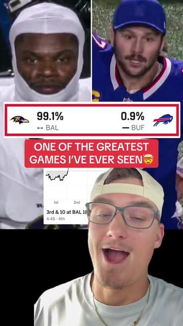 @fryesports_