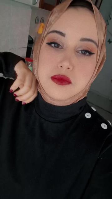 @Azeri kızı offical 🇹🇷🇦🇿