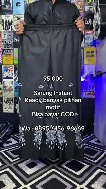 @olshopucikindohongkong_