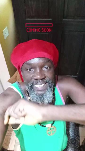 @Andy Fhiyahshua Jackson