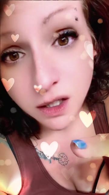 @✨ᑎIᑕKY_ᑭᑌᑎKY✨