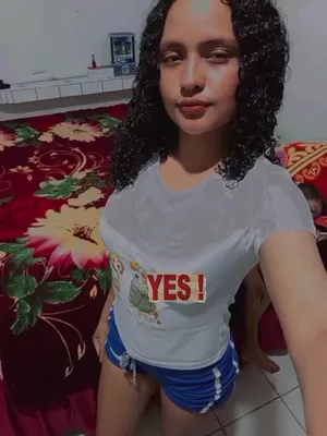 @Alisson Lara