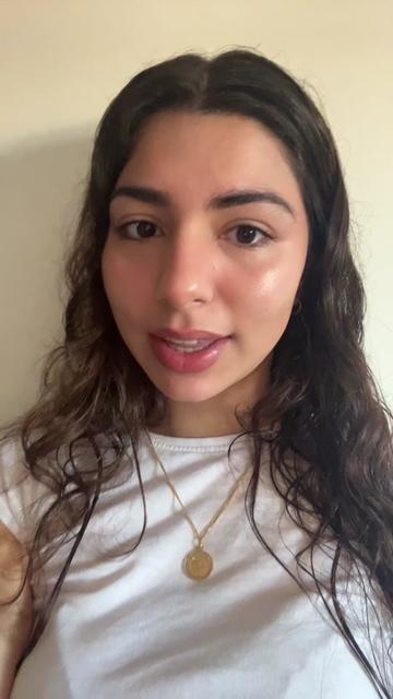 @bydulara