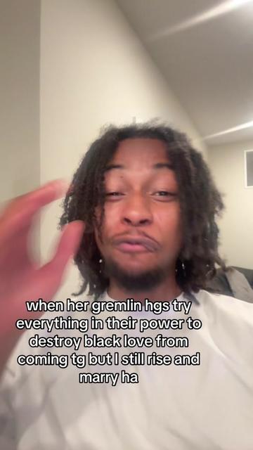 @etherealkjayy