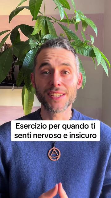 @Paolo Babaglioni