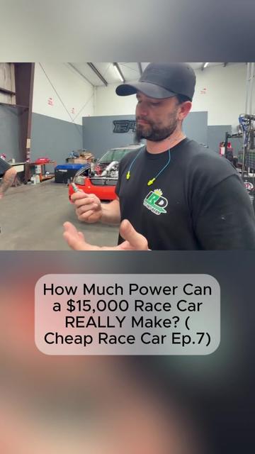 @fkzakharikennysha