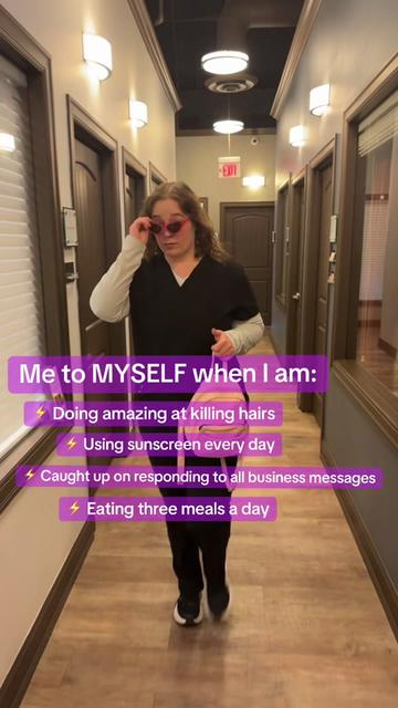 @Neurospice Beauty Electrolysis
