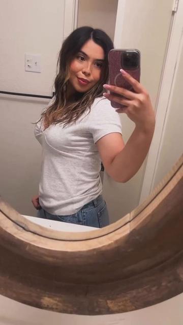 @melss1218
