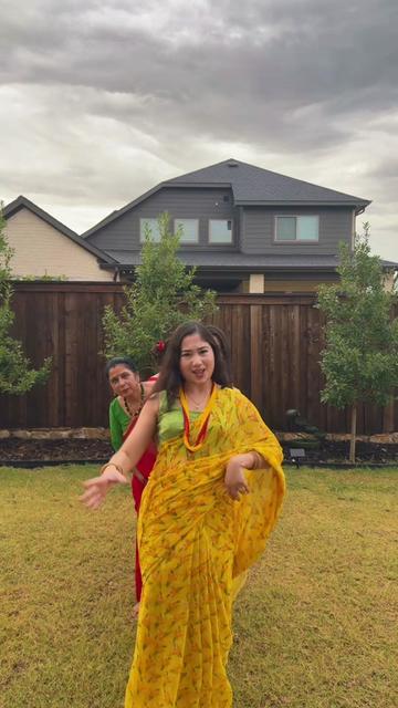 @sushmi
