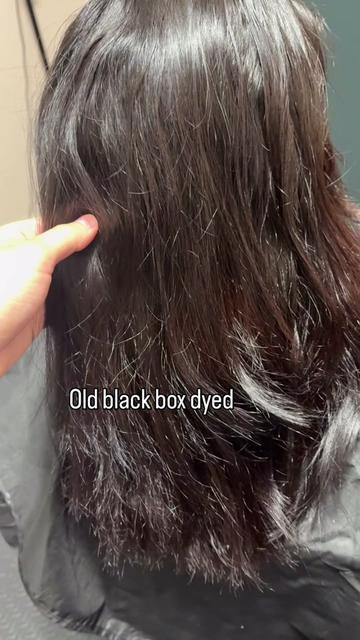 @Hairbygerardo
