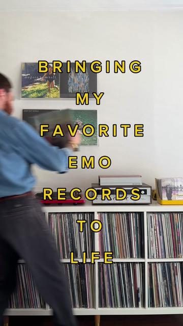 @Jonathan Mazaltov