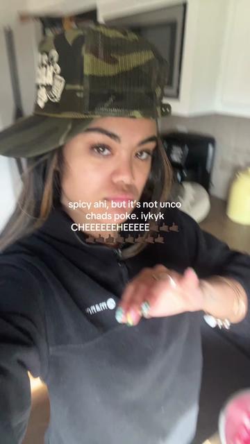 @kay