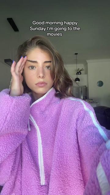 @nehtal