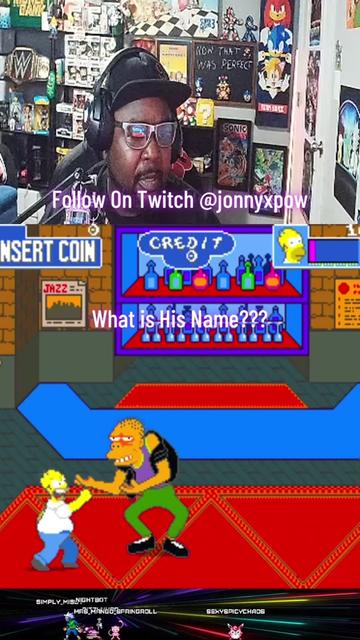 @Jonnyxpow