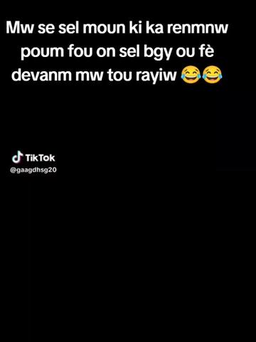 @Egalite