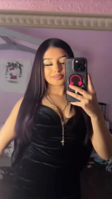 @𝐈𝐳𝐳𝐲.⋆ ✝︎