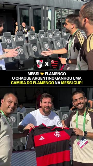 @ESPN Brasil