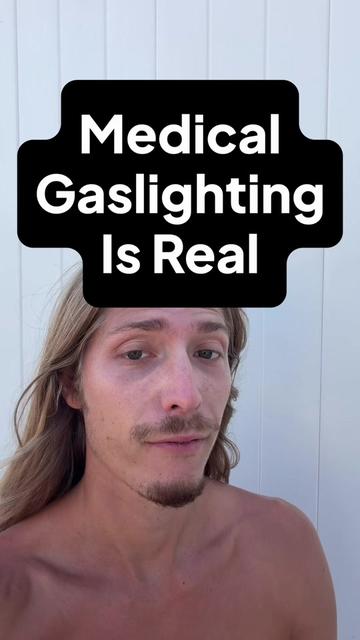@Seasonal_Ryan