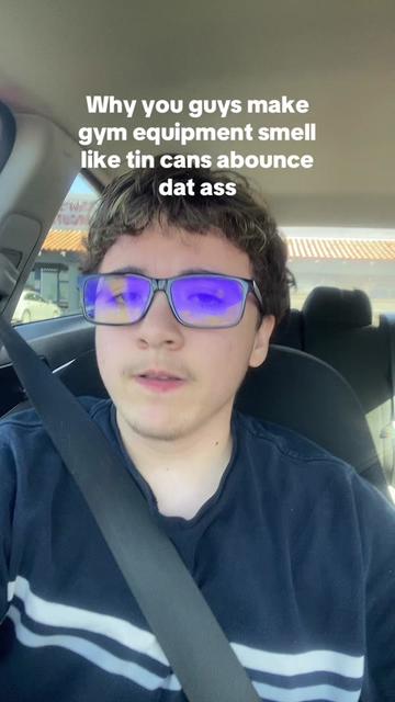 @Samussy