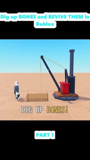 @OTTER ON ROBLOX