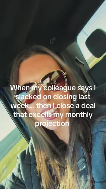 @bekahcatesmusic_