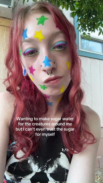 @Noelle