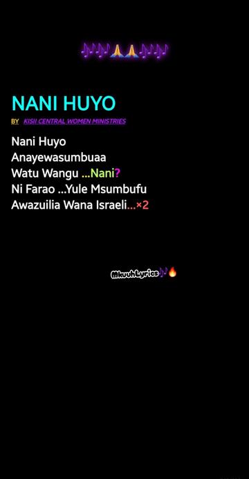 @💫Mkuuh🇰🇪💫