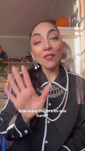 @Lena’s Little Ones